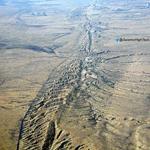 مقیاس های سنجش بزرگی، شدت و خرابی زلزله چیست؟